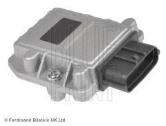 BLUE PRINT ADT314119 — Modul de aprindere