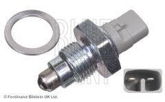 BLUE PRINT ADT314126 — Comutator marșarier