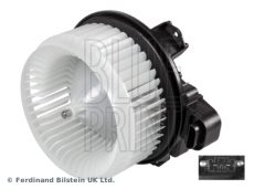BLUE PRINT ADT314129 — Моторчик печки