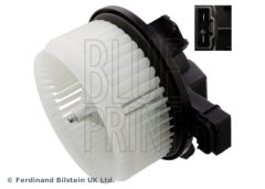 BLUE PRINT ADT314131 — Моторчик печки