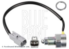 BLUE PRINT ADT314132 — Comutator marșarier