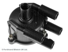 BLUE PRINT ADT314233 — Capac distribuitor