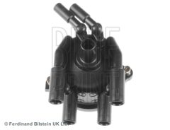 BLUE PRINT ADT314235 — Capac distribuitor