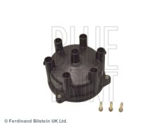 BLUE PRINT ADT314240 — Крышка трамблёра