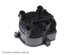 BLUE PRINT ADT314242 — Capac distribuitor
