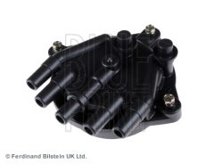BLUE PRINT ADT314245 — Capac distribuitor