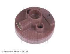 BLUE PRINT ADT314314 — Бегунок трамблёра