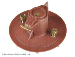 BLUE PRINT ADT314323 — Rotor distribuitor