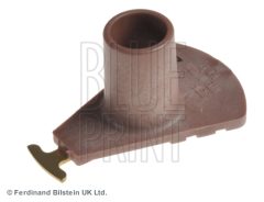 BLUE PRINT ADT31437 — Rotor distribuitor