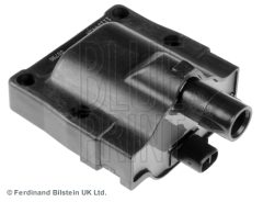 BLUE PRINT ADT31479 — Bobină de inducție