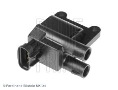 BLUE PRINT ADT31493 — Катушка зажигания