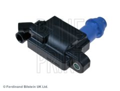 BLUE PRINT ADT31498C — Катушка зажигания