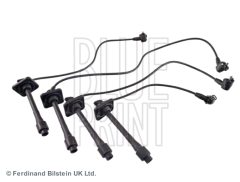 BLUE PRINT ADT31604 — Комплект высоковольтных проводов