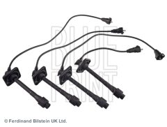 BLUE PRINT ADT31639 — Комплект высоковольтных проводов
