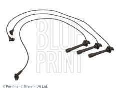 BLUE PRINT ADT31666 — Комплект высоковольтных проводов