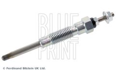 BLUE PRINT ADT31807 — Bujie incandescentă