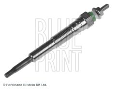 BLUE PRINT ADT31811 — Bujie incandescentă
