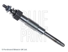 BLUE PRINT ADT31813 — Bujie incandescentă