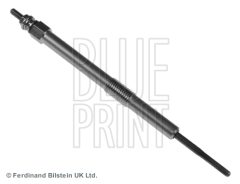 BLUE PRINT ADT31824 — Свеча накала