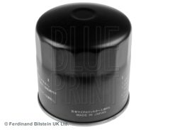 BLUE PRINT ADT32103 — Filtru de ulei