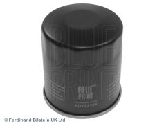 BLUE PRINT ADT32108 — Filtru de ulei