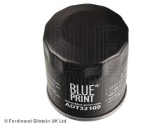 BLUE PRINT ADT32109 — Filtru de ulei