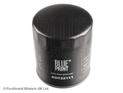 BLUE PRINT ADT32111 — Filtru de ulei