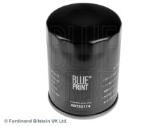 BLUE PRINT ADT32114 — Filtru de ulei