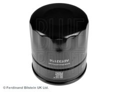 BLUE PRINT ADT32116 — Filtru de ulei