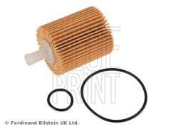 BLUE PRINT ADT32118 — Filtru de ulei