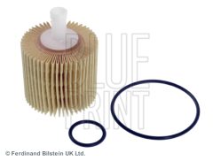 BLUE PRINT ADT32120 — Filtru de ulei