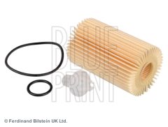 BLUE PRINT ADT32126 — Filtru de ulei