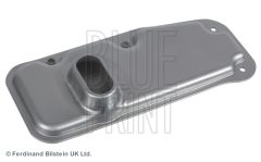 BLUE PRINT ADT32128 — Filtru hidraulic cutie de viteze automată