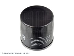 BLUE PRINT ADT32132 — Filtru de ulei