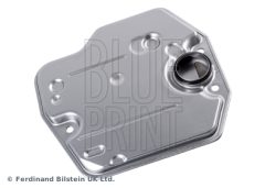 BLUE PRINT ADT32134 — Фильтр АКПП