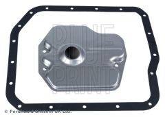 BLUE PRINT ADT32139 — Комплект фильтра АКПП