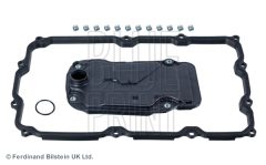 BLUE PRINT ADT32140 — Set filtru hidraulic cutie automată