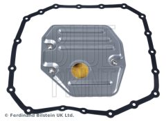 BLUE PRINT ADT32141 — Комплект фильтра АКПП
