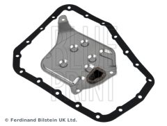 BLUE PRINT ADT32143 — Комплект фильтра АКПП