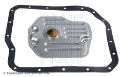 BLUE PRINT ADT32145 — Комплект фильтра АКПП
