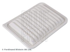 BLUE PRINT ADT322100 — Фильтр воздушный