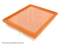 BLUE PRINT ADT322110 — Фильтр воздушный