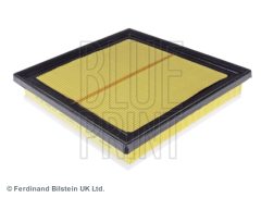 BLUE PRINT ADT322111 — Filtru de aer