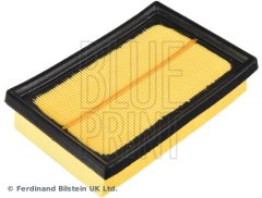 BLUE PRINT ADT322115 — Фильтр воздушный