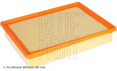 BLUE PRINT ADT322116 — Фильтр воздушный