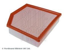 BLUE PRINT ADT322117 — Фильтр воздушный