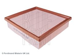 BLUE PRINT ADT322119 — Filtru de aer