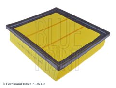 BLUE PRINT ADT322123 — Filtru de aer