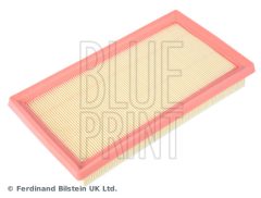 BLUE PRINT ADT322131 — Фильтр воздушный
