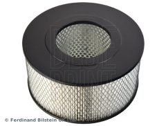 BLUE PRINT ADT322134 — Фильтр воздушный